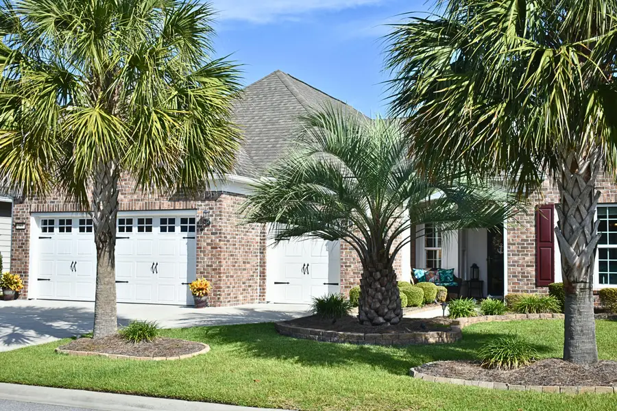 263 Maplemere Lane, Okatie, SC 29909 - Image #2