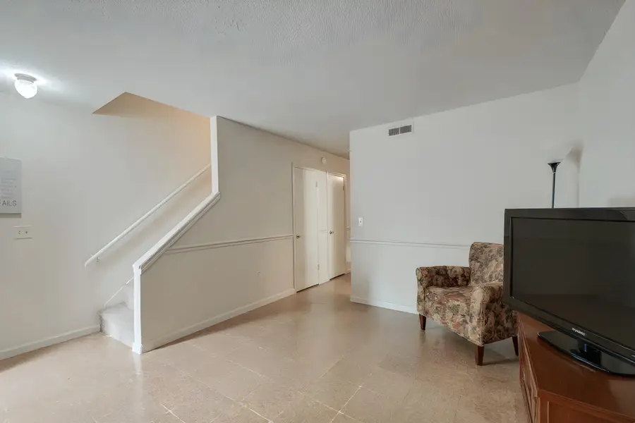 109 Magwood Drive, Summerville, SC 29485 - Image #3