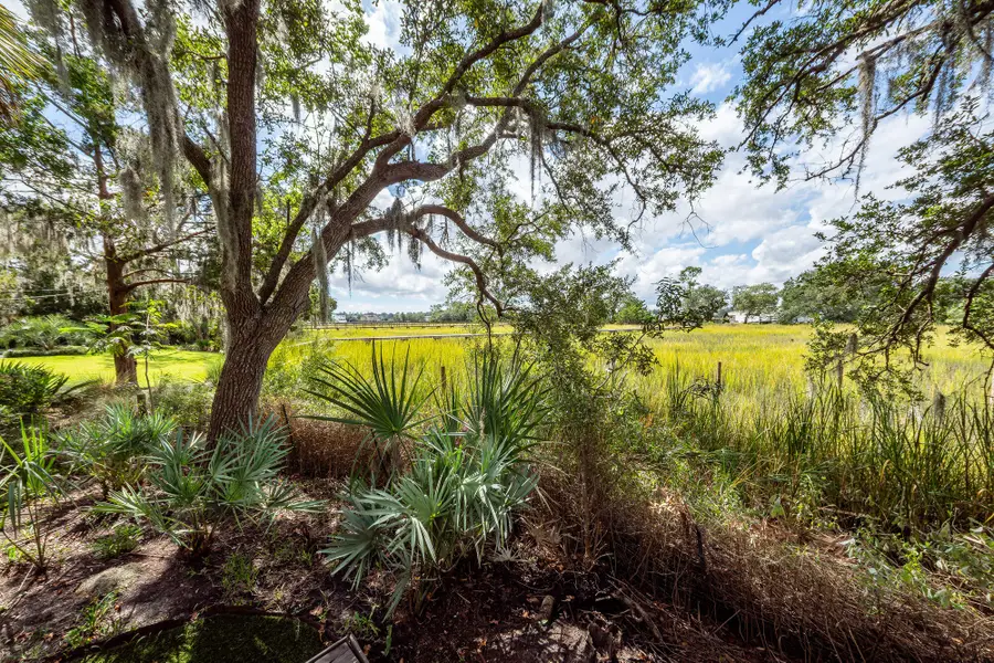 68 Chadwick Drive, Charleston, SC 29407 - Image #2