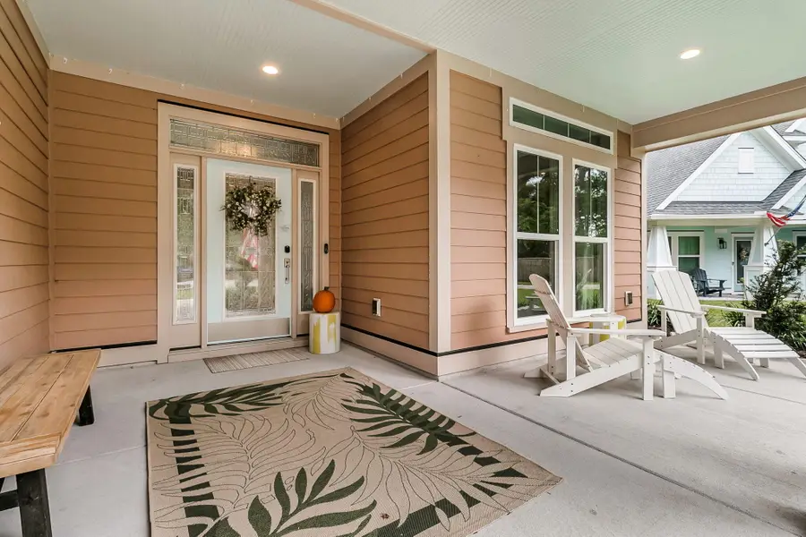 808 Waxwood Lane, Charleston, SC 29412 - Image #3