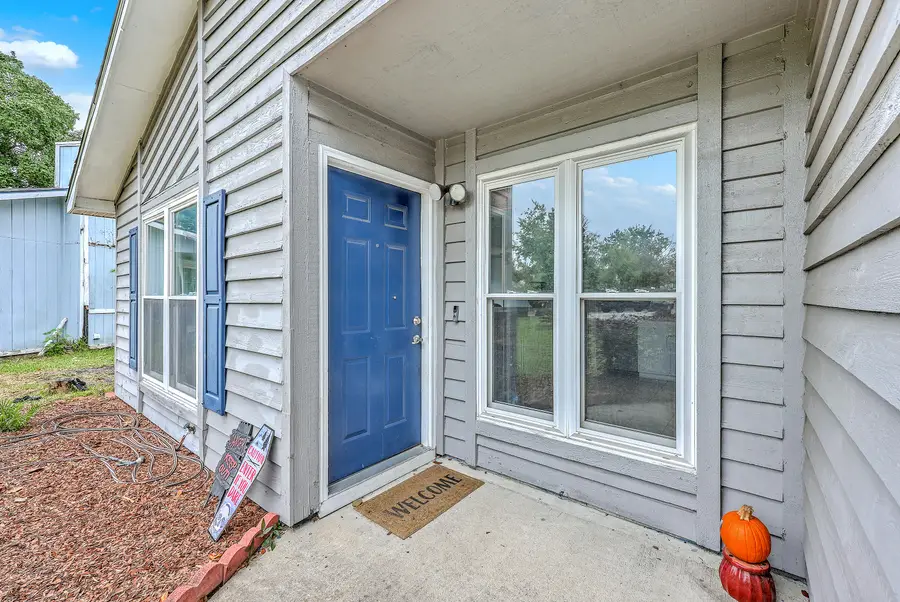 1841 Sundancer Lane, Goose Creek, SC 29445 - Image #3