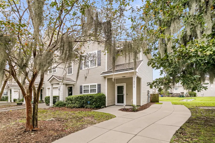 4073 Babbitt Street, Charleston, SC 29414 - Image #2