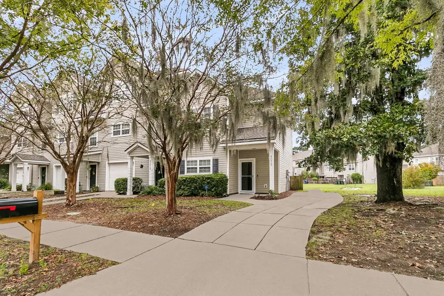 4073 Babbitt Street, Charleston, SC 29414 - Image #3