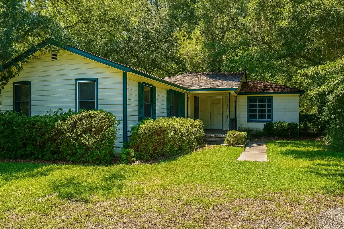 429 Rubyridge Lane, Goose Creek, SC 29445 - Image #1