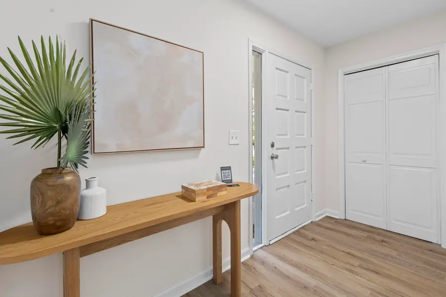 310 Blue Fox Lane, Goose Creek, SC 29445 - Image #2