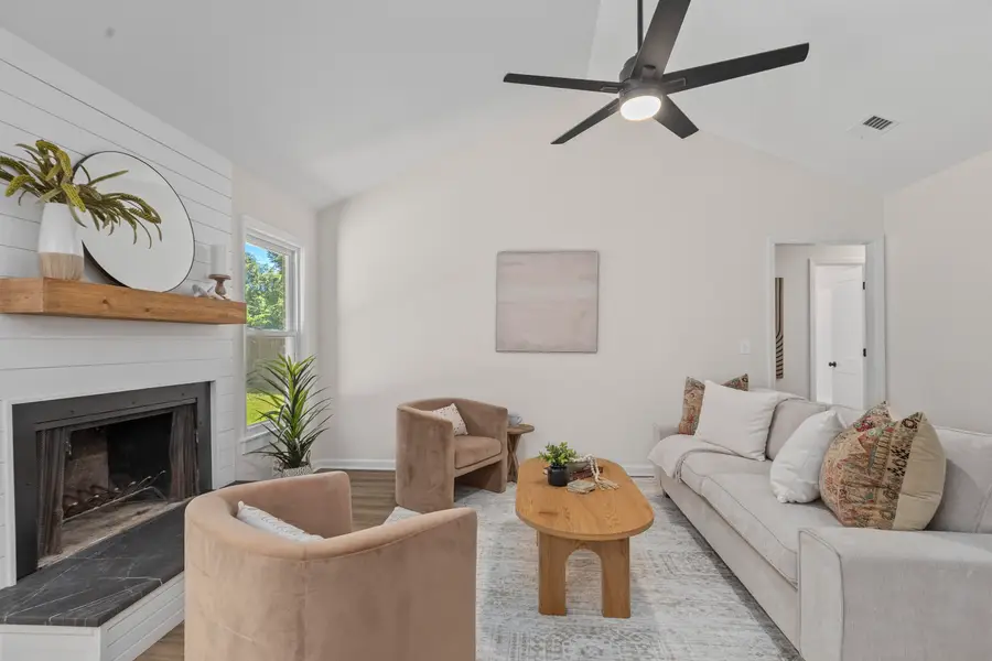 310 Blue Fox Lane, Goose Creek, SC 29445 - Image #3