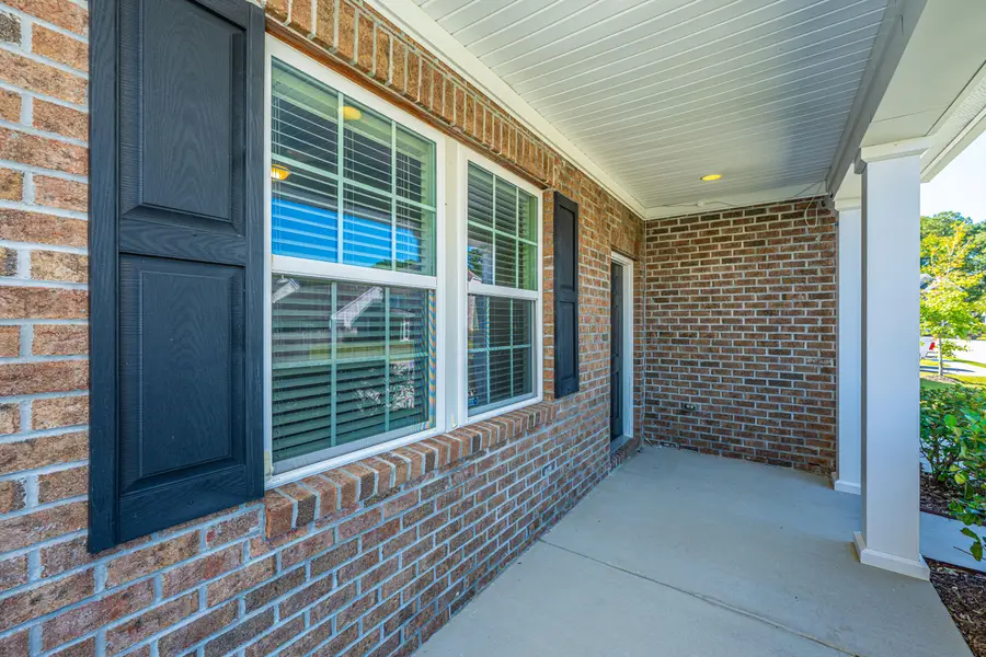 9767 Black Willow Lane, Ladson, SC 29456 - Image #2