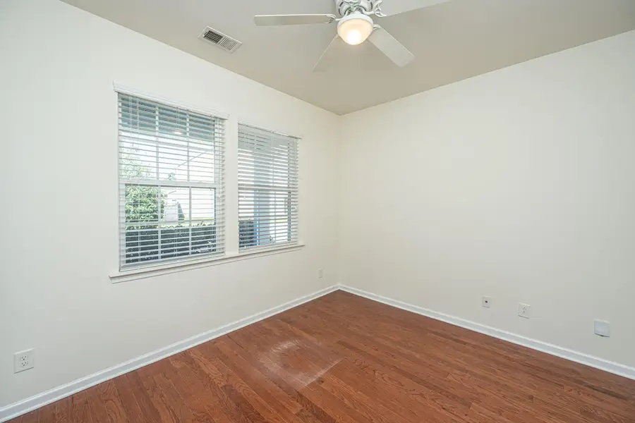 9767 Black Willow Lane, Ladson, SC 29456 - Image #3