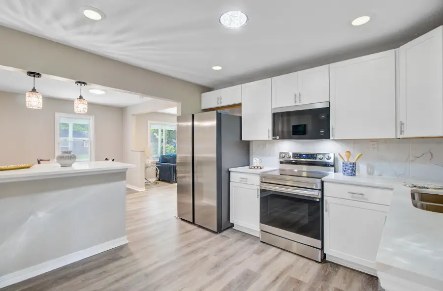 113 Harvey Avenue, Goose Creek, SC 29445 - Image #2