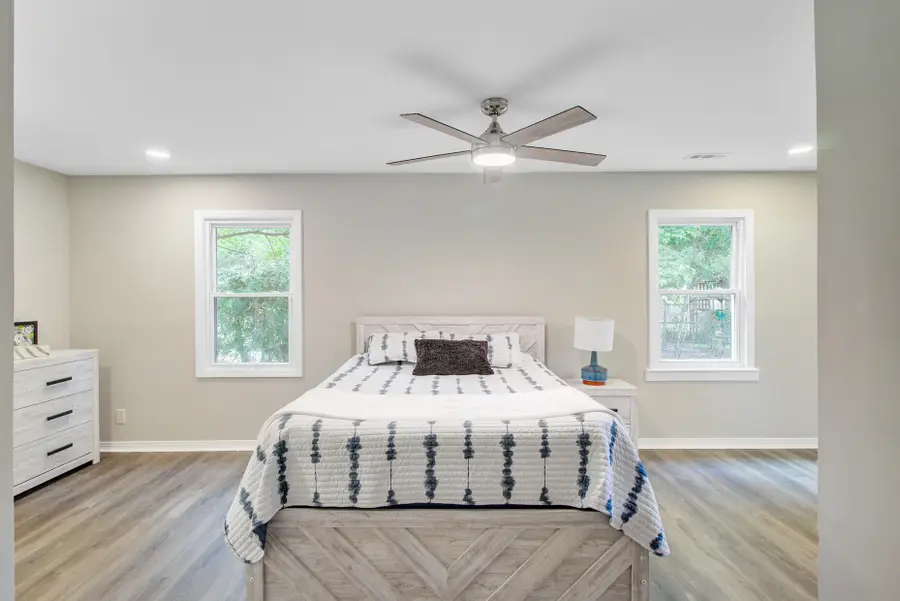 113 Harvey Avenue, Goose Creek, SC 29445 - Image #3