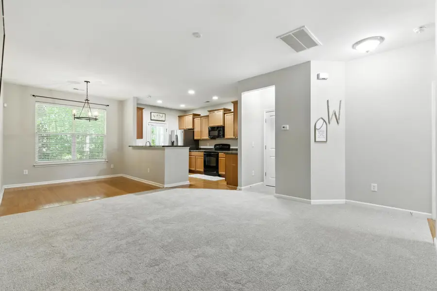 2505 Stadium Drive, North Charleston, SC 29406 - Image #2