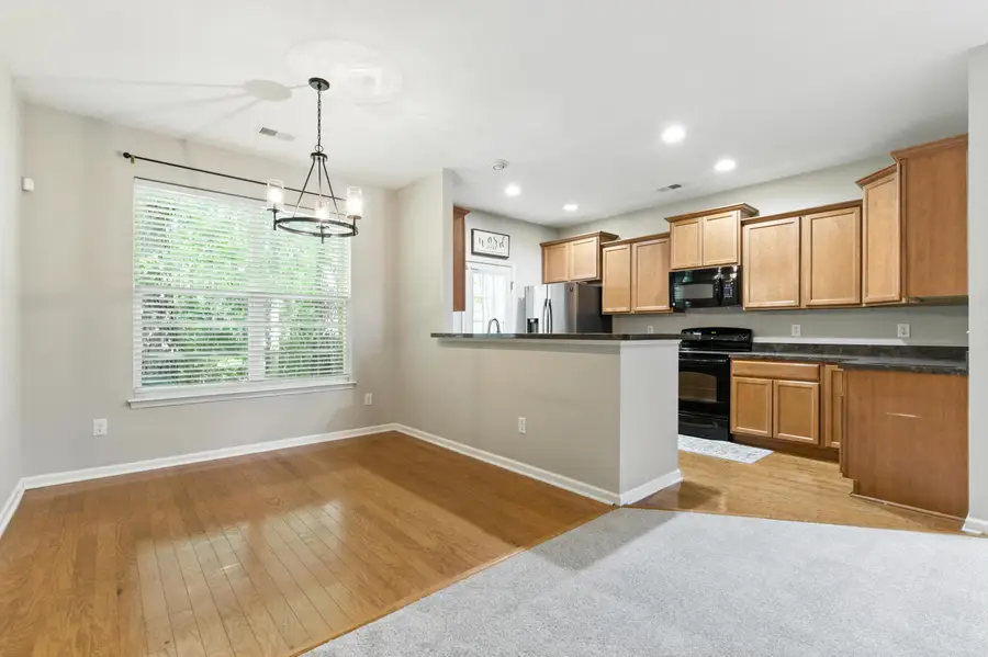 2505 Stadium Drive, North Charleston, SC 29406 - Image #3