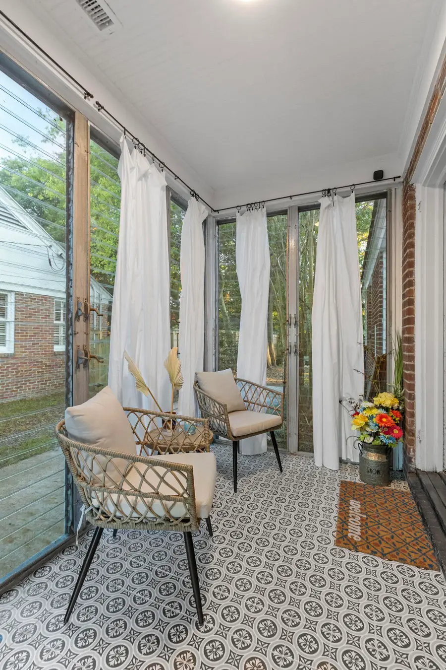 687 Savannah Highway, Charleston, SC 29407 - Image #3