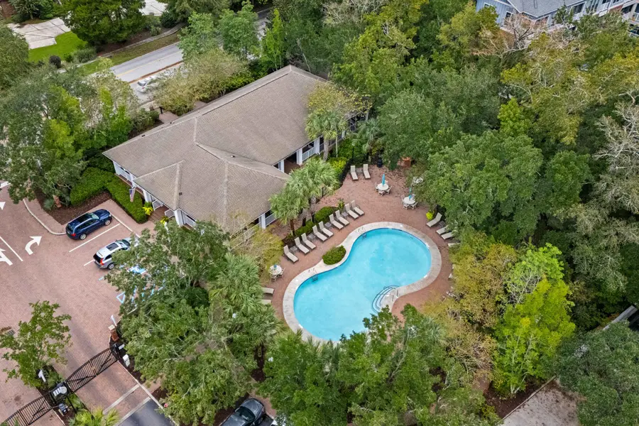 1755 Central Park Road #6112, Charleston, SC 29412 - Image #3