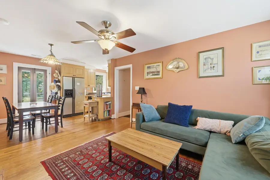 315 Hollywood Drive, Charleston, SC 29407 - Image #3