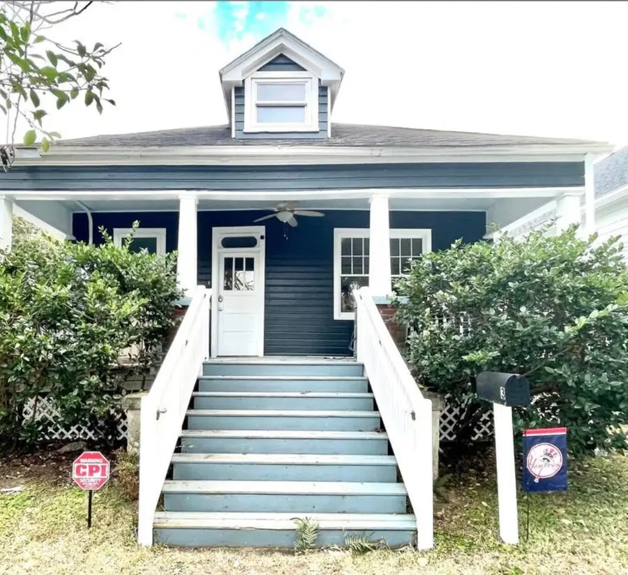 3 Addison Street, Charleston, SC 29403 - Image #2