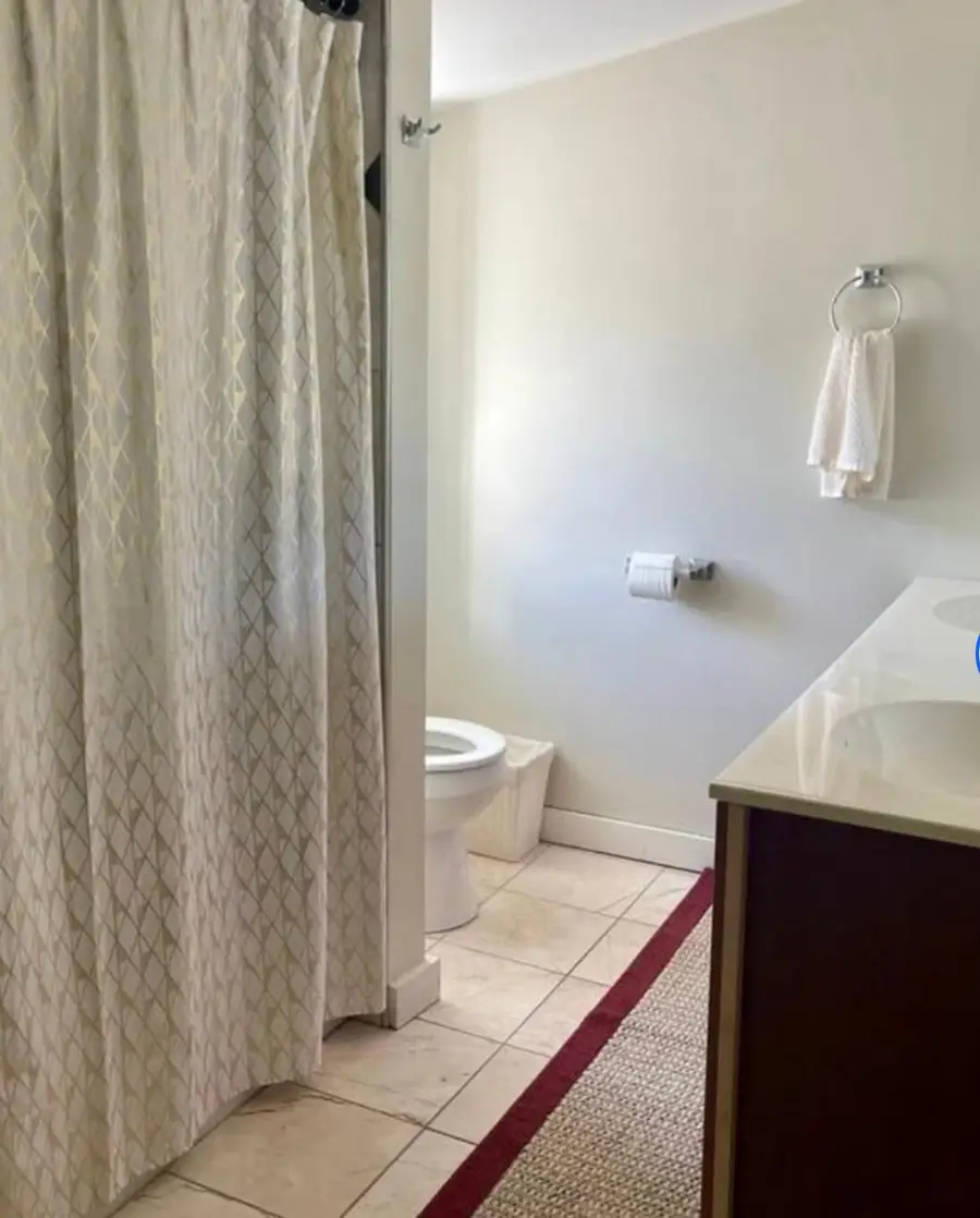 3 Addison Street, Charleston, SC 29403 - Image #3