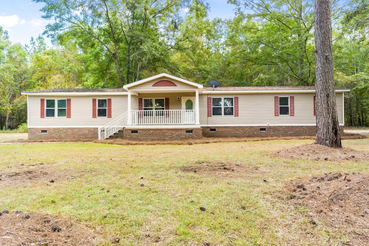 183 Baycreek Lane, Cordova, SC 29039 - Image #1