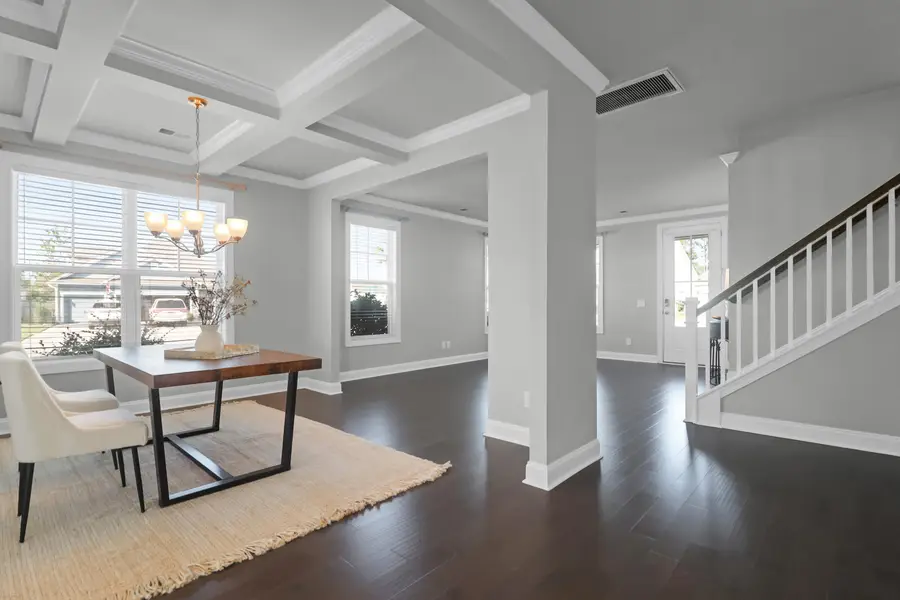 185 Whaler Avenue, Summerville, SC 29486 - Image #2