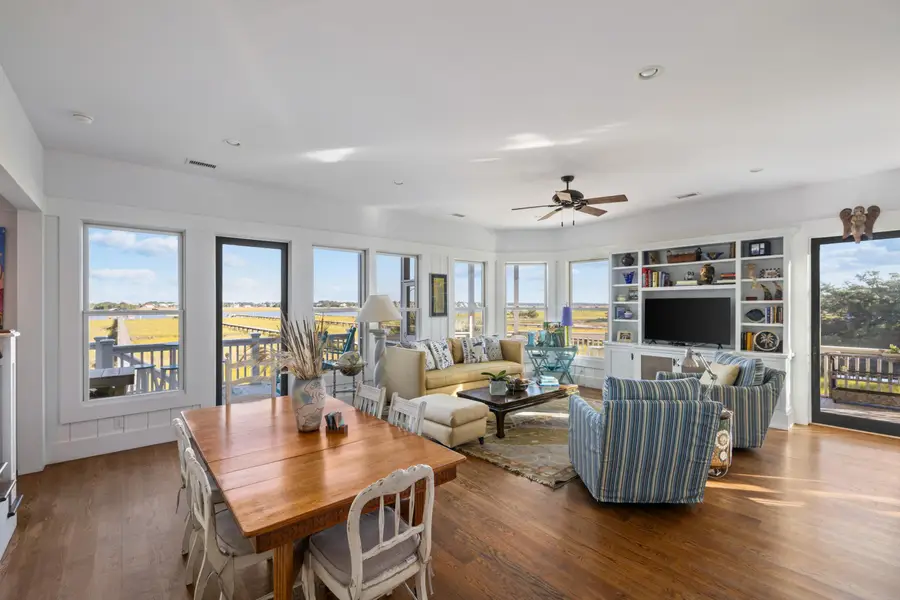 120 E Indian Avenue, Folly Beach, SC 29439 - Image #2