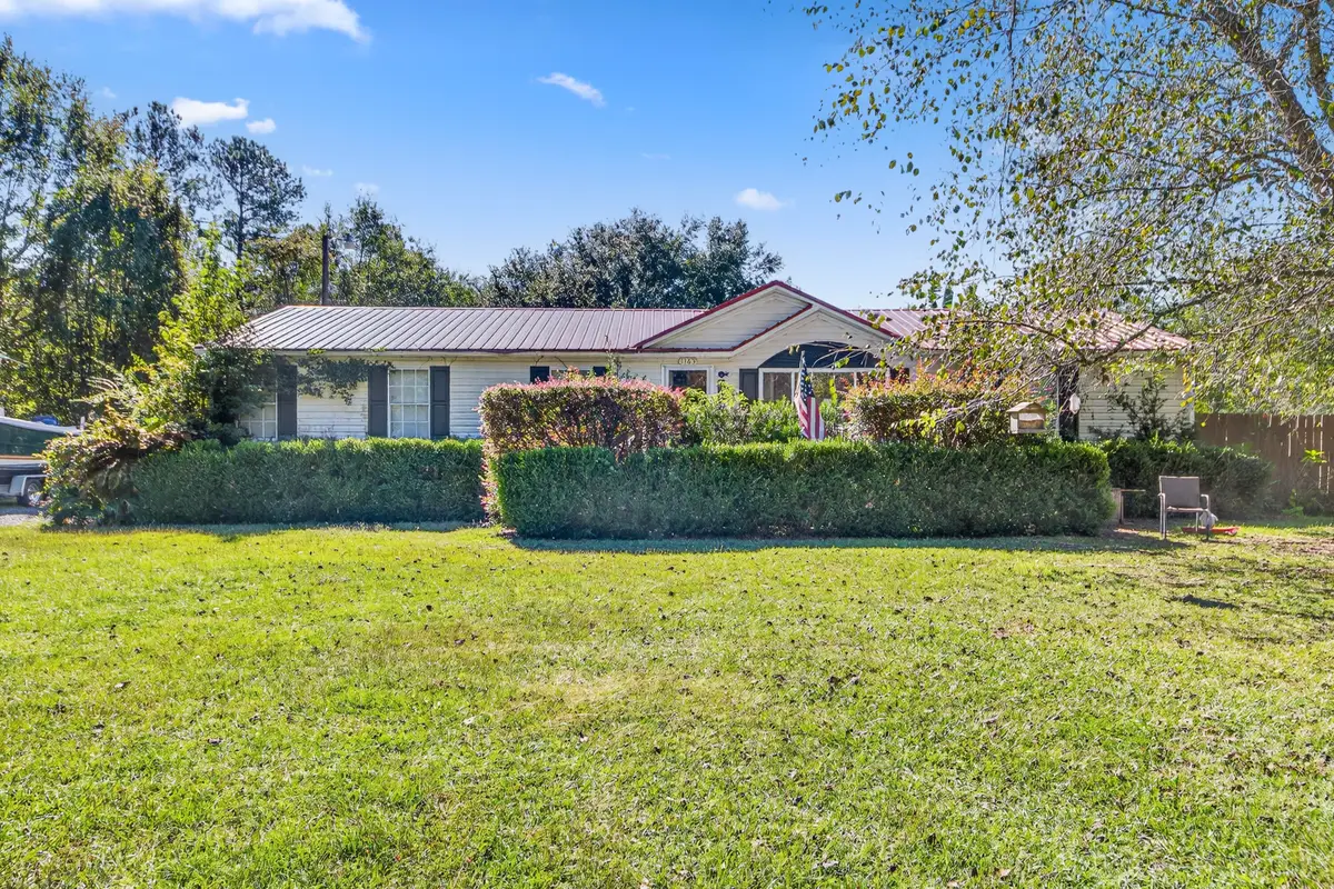 1165 Thomas Walters Road, Pineville, SC 29468 - Image #1