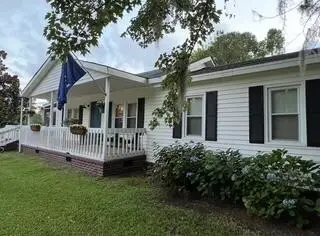 1310 River Road, McClellanville, SC 29458 - Image #3