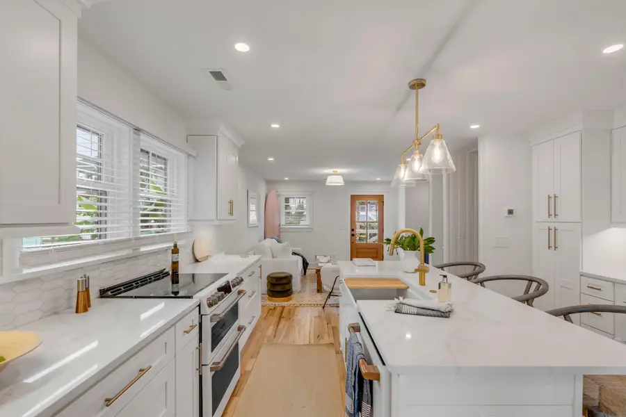 3002 Cameron Boulevard, Isle Of Palms, SC 29451 - Image #3