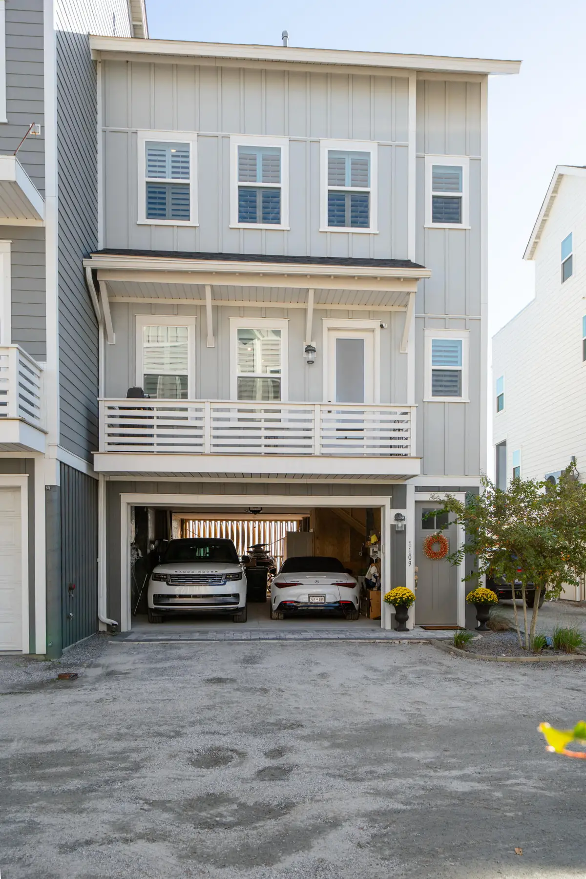 1109 Studdingsail Lane, Charleston, SC 29412 - Image #1