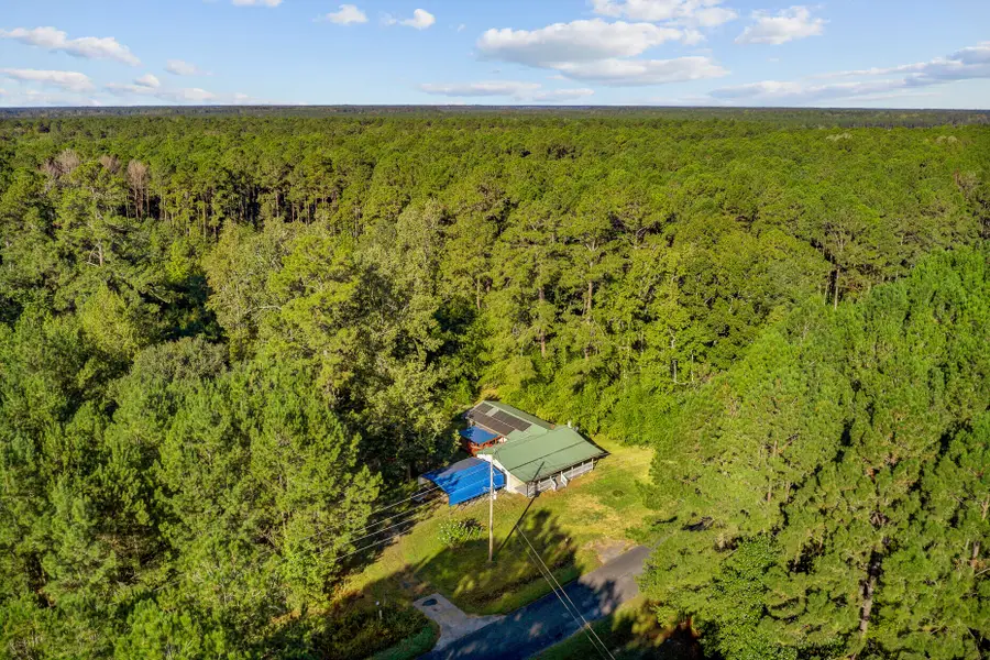 3845 Rum Gully Road, Islandton, SC 29929 - Image #2