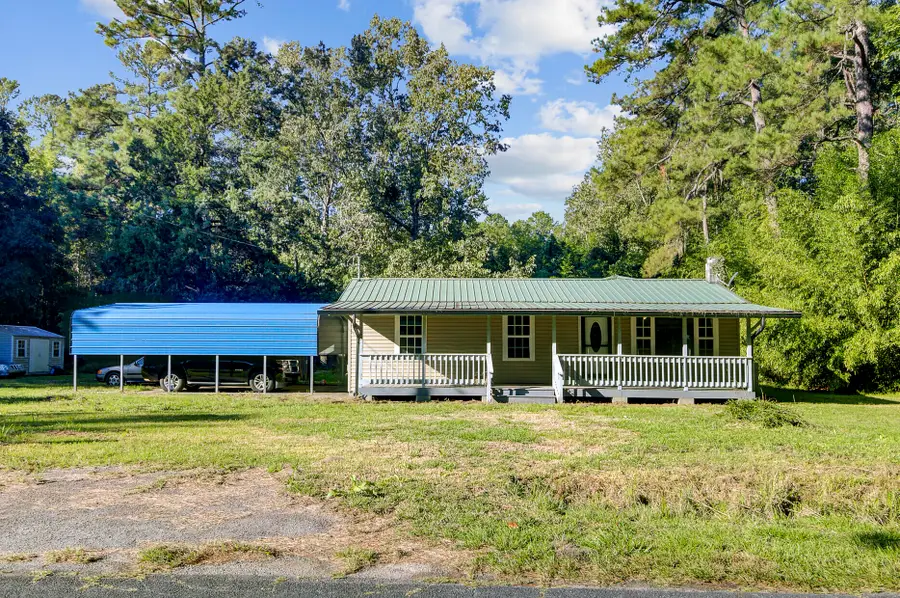 3845 Rum Gully Road, Islandton, SC 29929 - Image #3