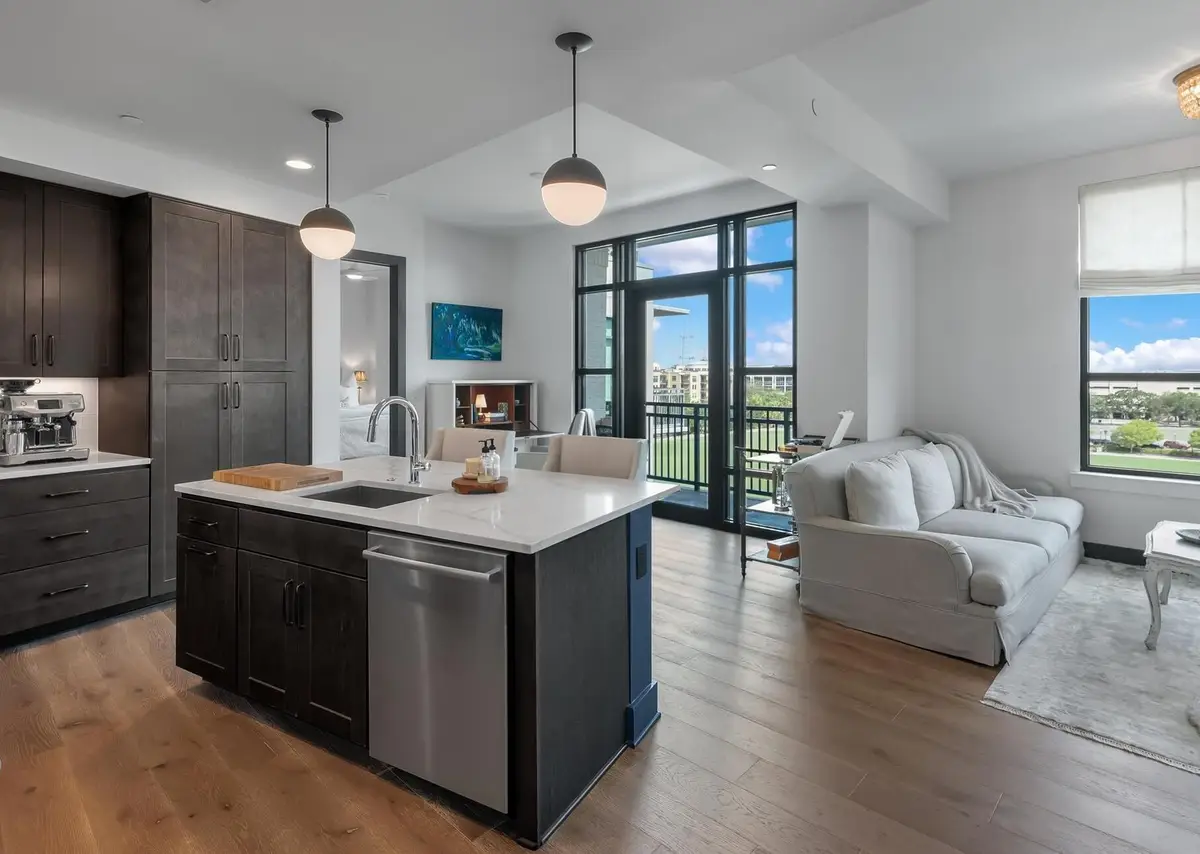 5 Gadsdenboro Street #501, Charleston, SC 29401 - Image #1