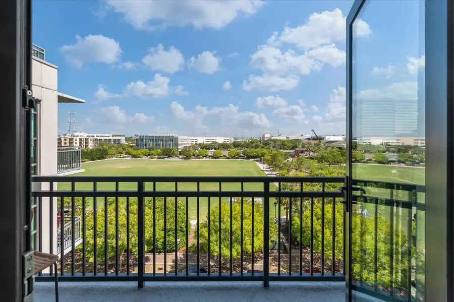 5 Gadsdenboro Street #501, Charleston, SC 29401 - Image #2