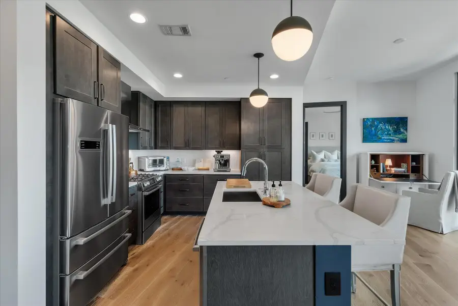 5 Gadsdenboro Street #501, Charleston, SC 29401 - Image #3