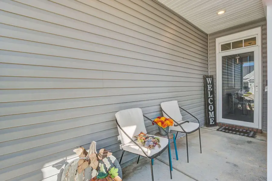 141 Ancestry Lane, Moncks Corner, SC 29461 - Image #2