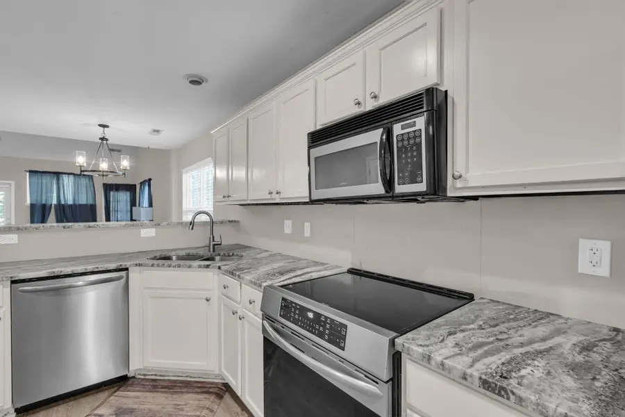 201 Darcy Avenue, Goose Creek, SC 29445 - Image #3