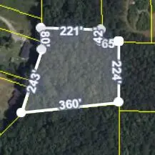 000 Liberty Hall Road, Goose Creek, SC 29445 - Image #2