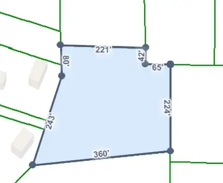 000 Liberty Hall Road, Goose Creek, SC 29445 - Image #3