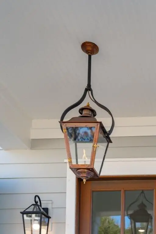 230 River Oak Drive, Mount Pleasant, SC 29464 - Image #2