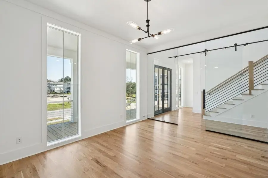 230 River Oak Drive, Mount Pleasant, SC 29464 - Image #3