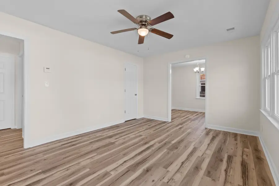 435 Anita Drive, Goose Creek, SC 29445 - Image #2