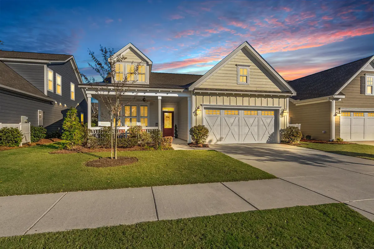 3005 Aura Lane, Summerville, SC 29483 - Image #1