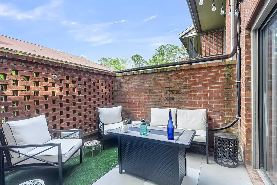 565 Travelers Boulevard, Summerville, SC 29485 - Image #3