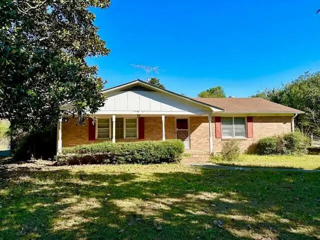 2080 Sniders Highway, Walterboro, SC 29488 - Image #2