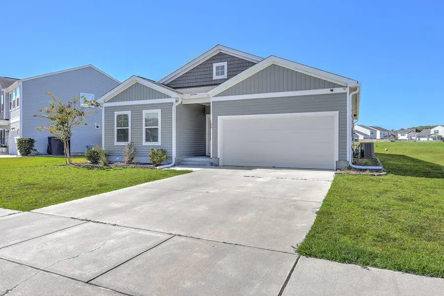 106 Lilly Grace Lane, Goose Creek, SC 29445 - Image #3