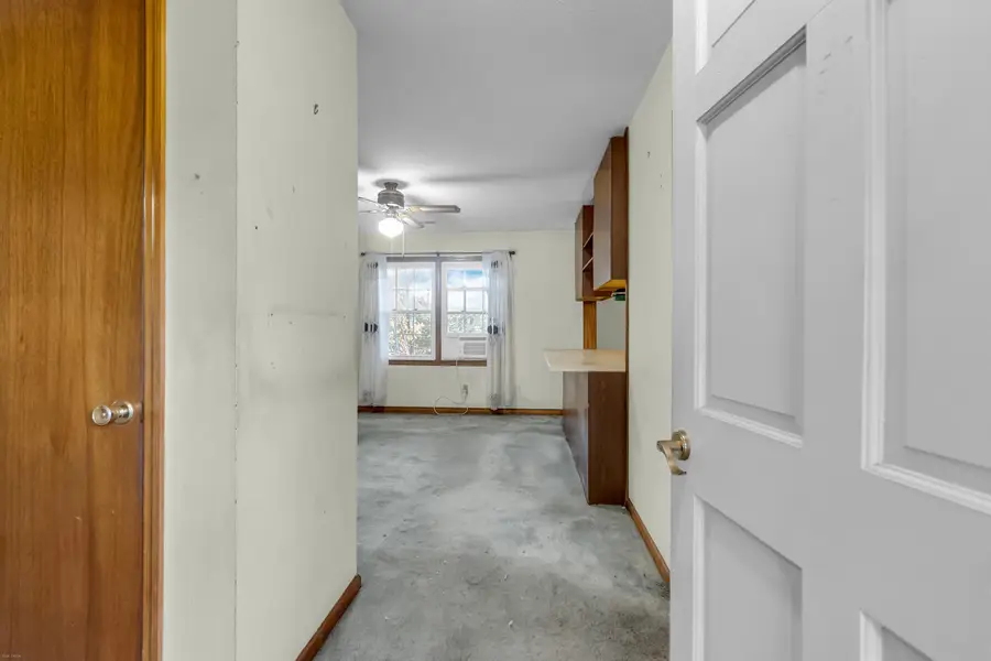 5 Coatbridge Circle, Goose Creek, SC 29445 - Image #2