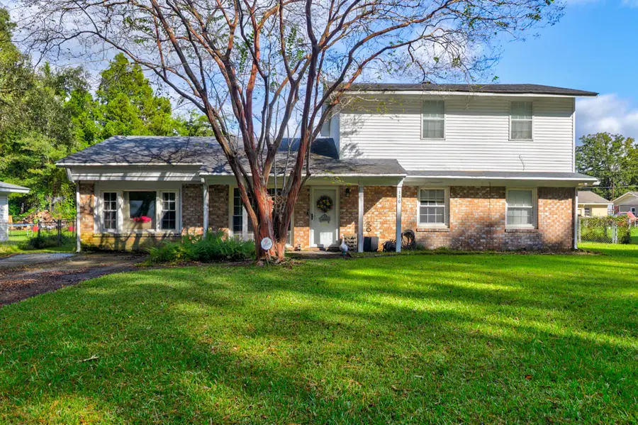 136 Blossom Street, Goose Creek, SC 29445 - Image #3