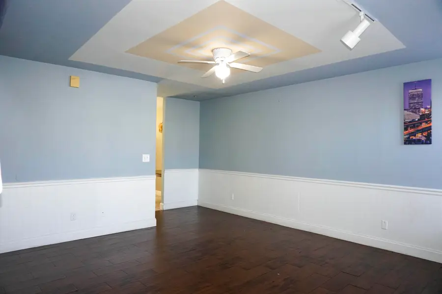 241 Pine Shadow Drive, Goose Creek, SC 29445 - Image #2