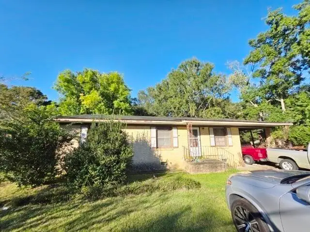 20 Newark Avenue, Goose Creek, SC 29445 - Image #2