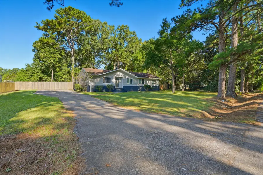 1732 Elm Road, Charleston, SC 29414 - Image #2