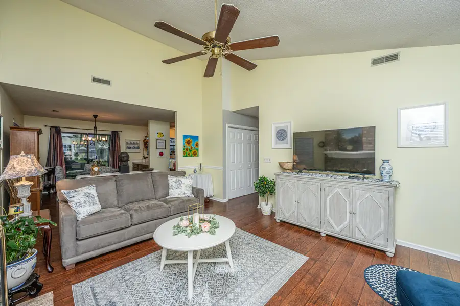 109 Aldrich Place, Goose Creek, SC 29445 - Image #3